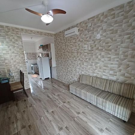 Apartamento Encantador Com Piscina Ubatuba Zewnętrze zdjęcie