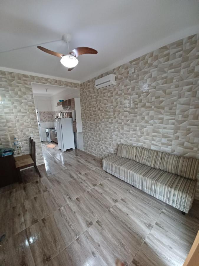 Apartamento Encantador Com Piscina Ubatuba Zewnętrze zdjęcie