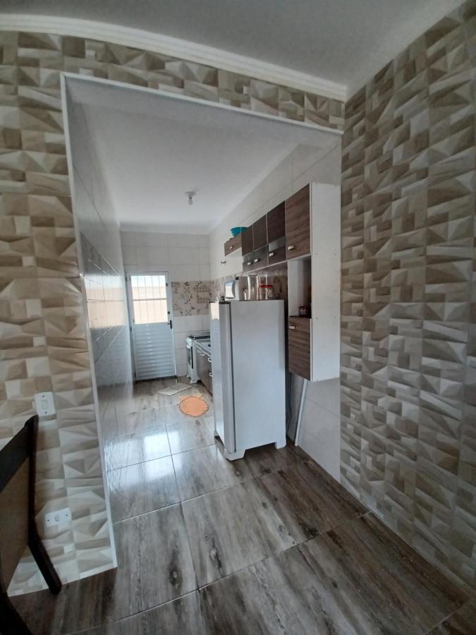 Apartamento Encantador Com Piscina Ubatuba Zewnętrze zdjęcie