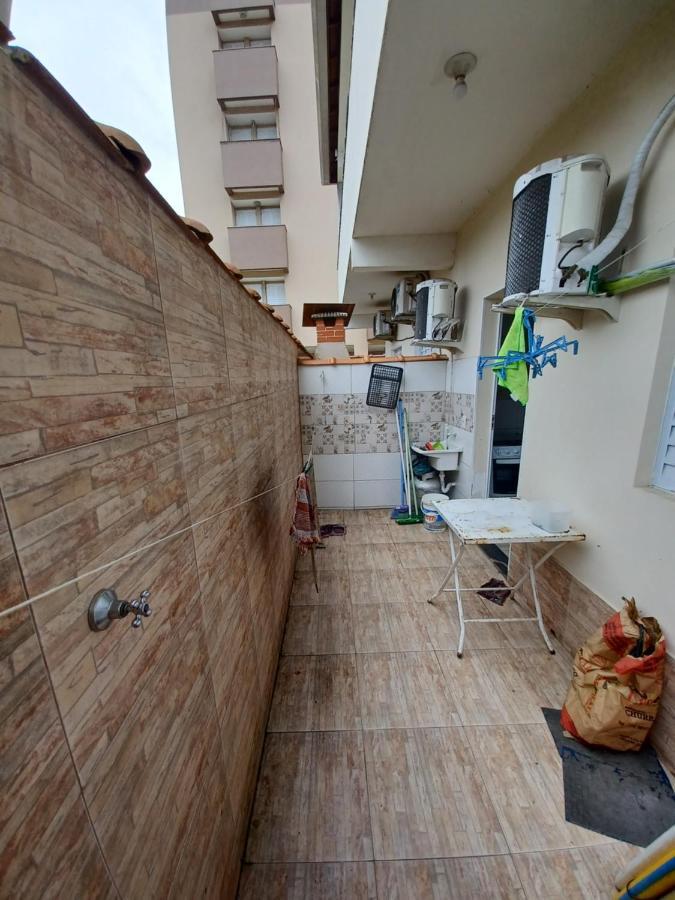 Apartamento Encantador Com Piscina Ubatuba Zewnętrze zdjęcie