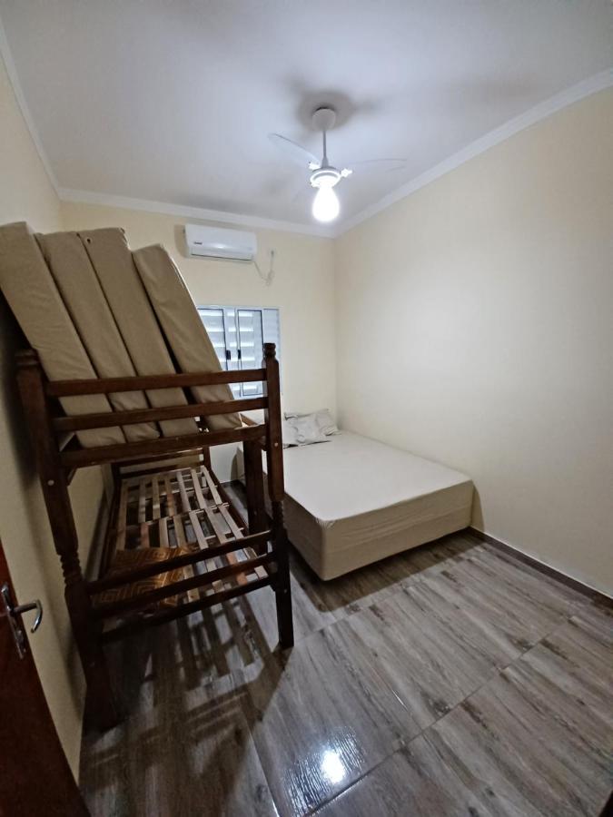 Apartamento Encantador Com Piscina Ubatuba Zewnętrze zdjęcie